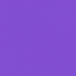 Purple (99)