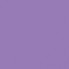 Lavender (5)