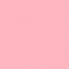 Light Pink (4)