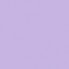Lilac (91)