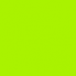 Lime Green (3)