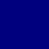 Navy Blue (4)