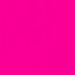 Pink (7)